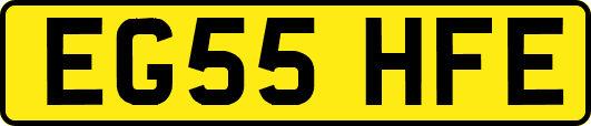 EG55HFE