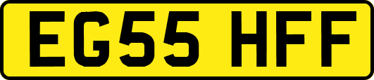 EG55HFF