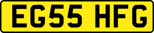 EG55HFG