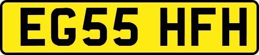 EG55HFH