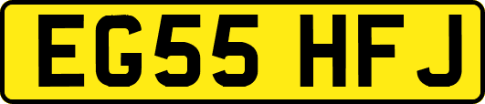 EG55HFJ