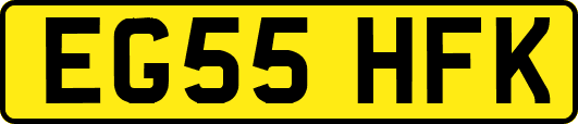 EG55HFK