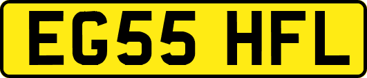 EG55HFL