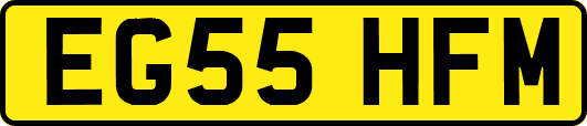 EG55HFM