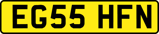 EG55HFN