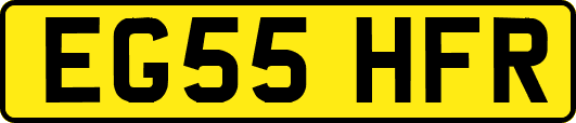 EG55HFR