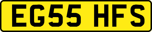 EG55HFS