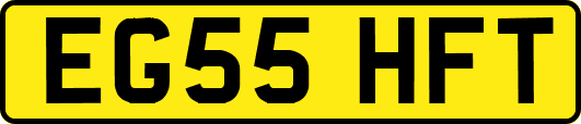 EG55HFT
