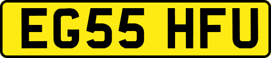 EG55HFU