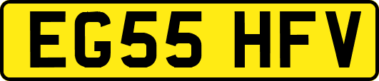 EG55HFV