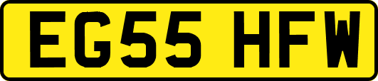 EG55HFW