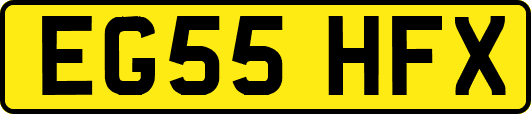 EG55HFX