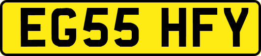 EG55HFY