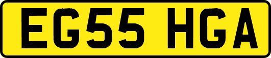 EG55HGA
