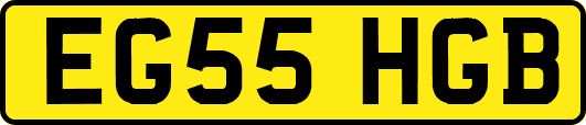 EG55HGB