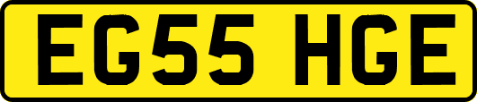 EG55HGE