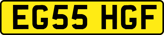 EG55HGF
