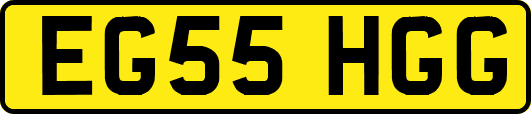 EG55HGG