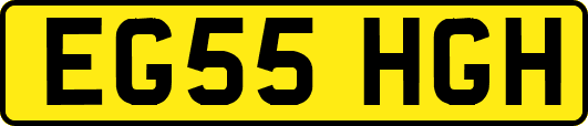 EG55HGH
