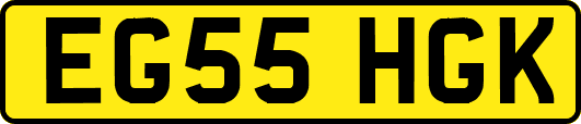 EG55HGK