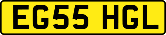 EG55HGL