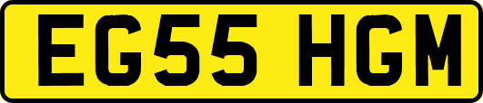 EG55HGM