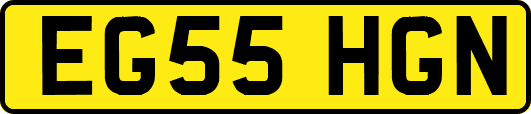 EG55HGN