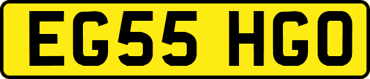 EG55HGO