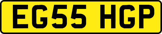 EG55HGP
