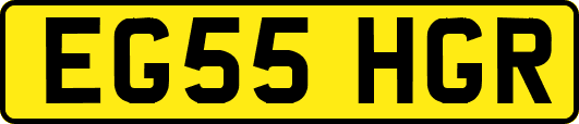 EG55HGR