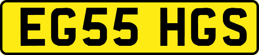 EG55HGS