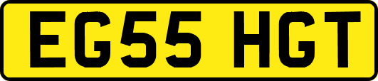 EG55HGT