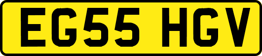 EG55HGV