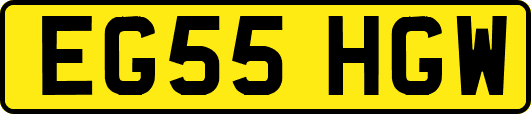 EG55HGW