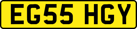 EG55HGY