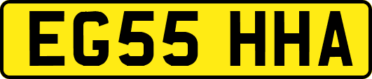 EG55HHA
