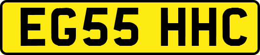 EG55HHC
