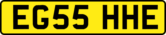 EG55HHE
