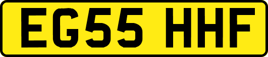 EG55HHF