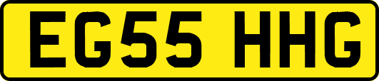 EG55HHG