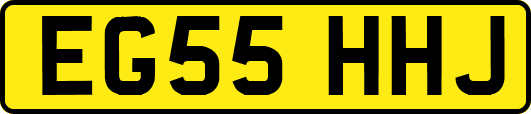EG55HHJ
