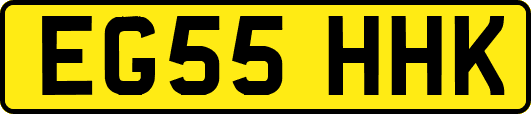 EG55HHK