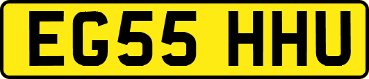 EG55HHU