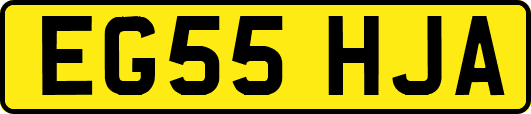 EG55HJA