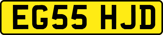EG55HJD
