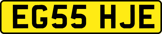 EG55HJE