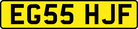 EG55HJF