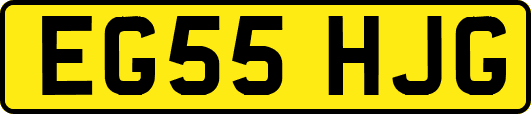 EG55HJG