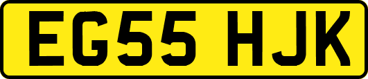 EG55HJK