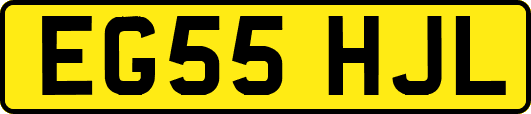 EG55HJL